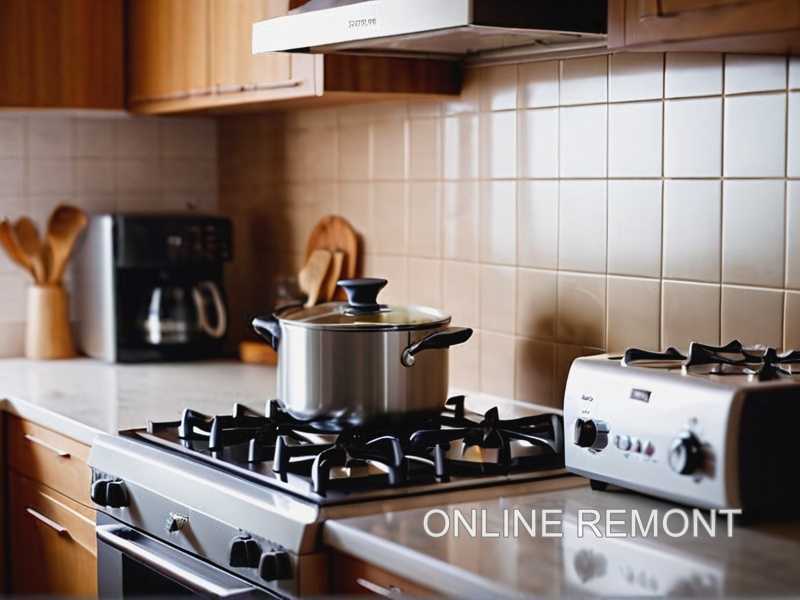 Конструктивные особенности