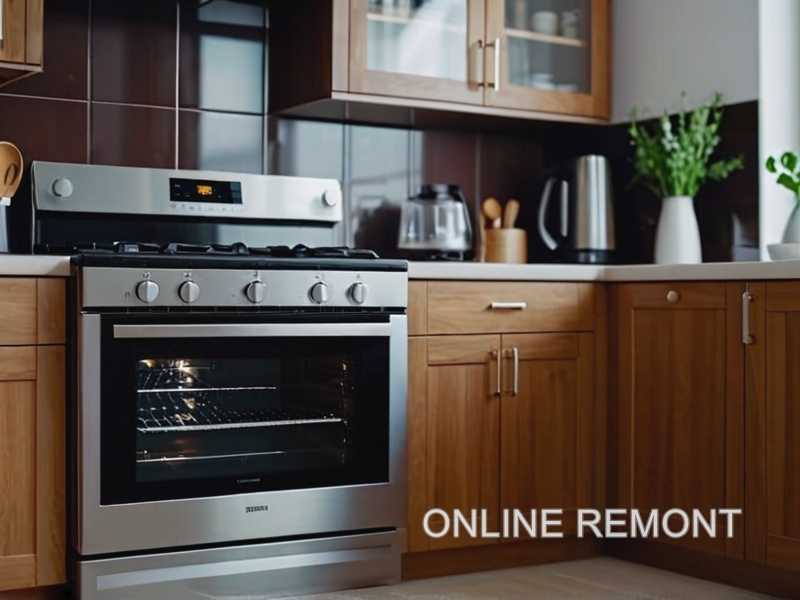 Особенности техники с низким уровнем шума