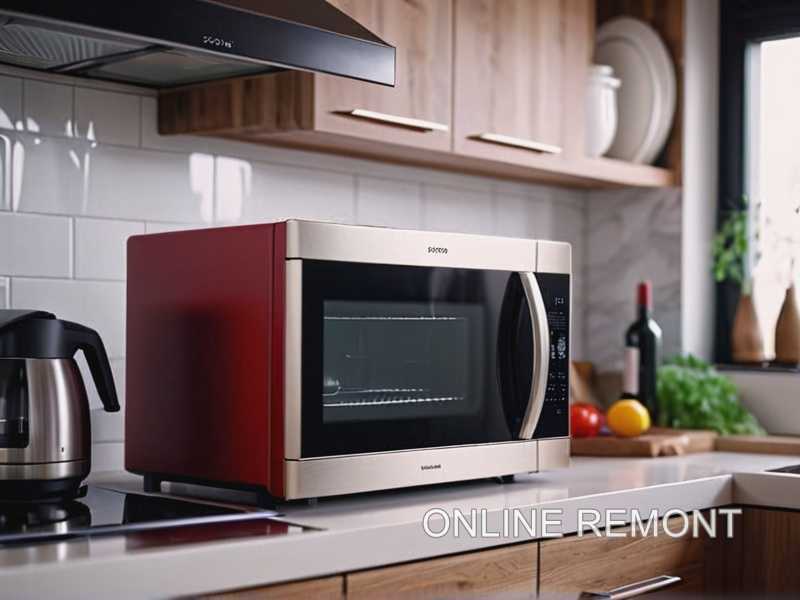 Какие программы стиральной машины отжимают по-другому