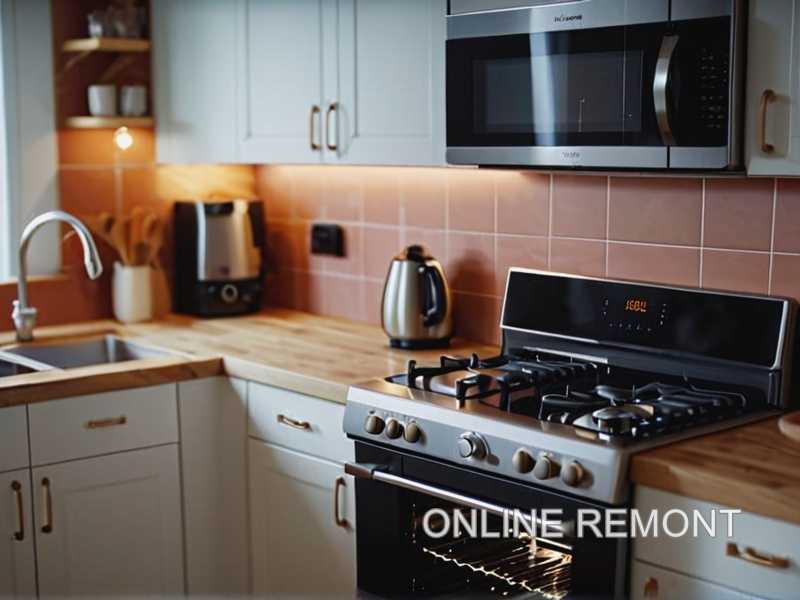 Почему холодильник издает странные звуки Почему холодильник издает странные звуки