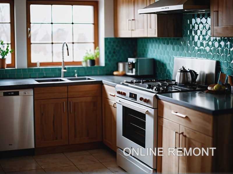 Тип нагревательного элемента: скрытый или открытый