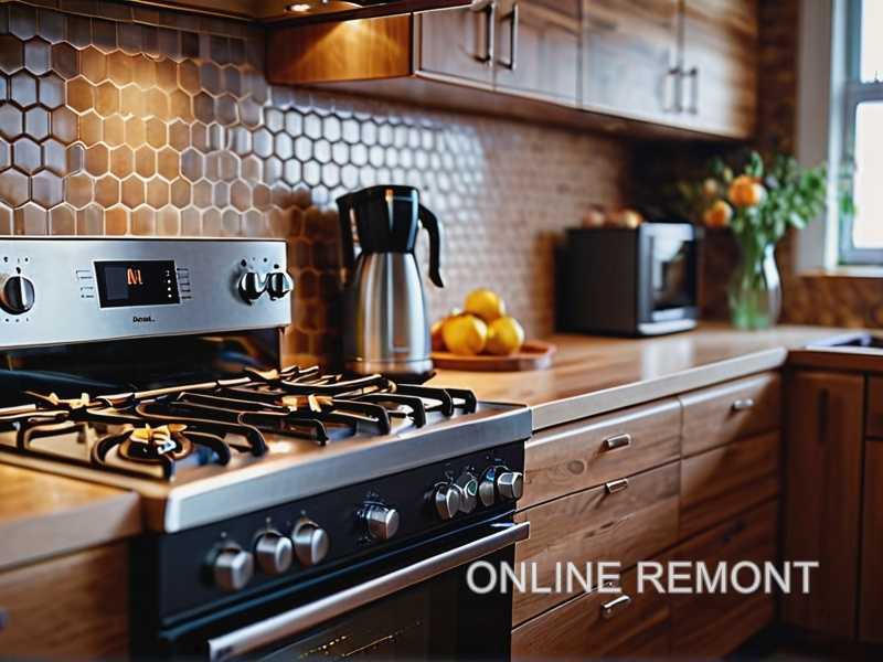 Проверка блока автоматического сматывания шнура