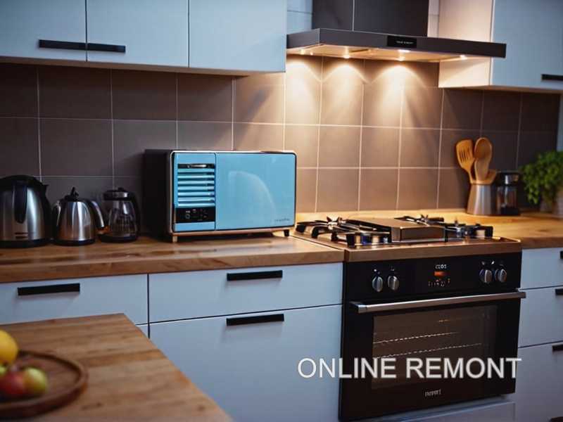 Для жесткой воды