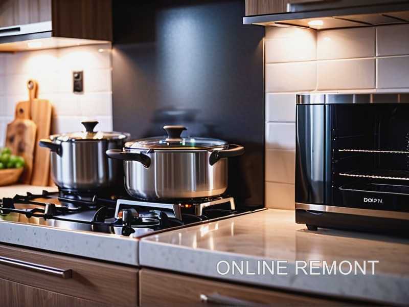 На что обращать внимание при выборе системы управления скоростями