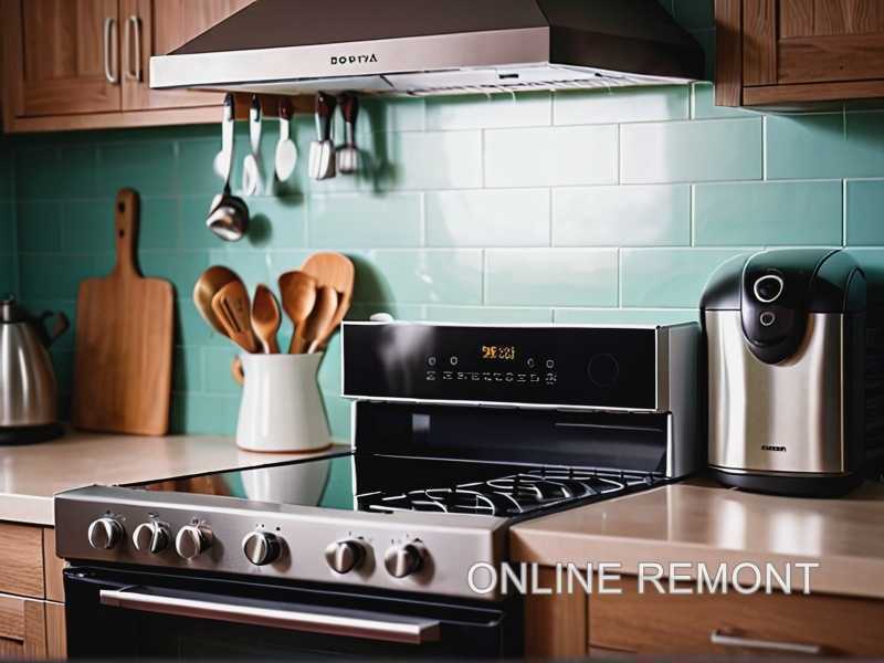 Основные причины