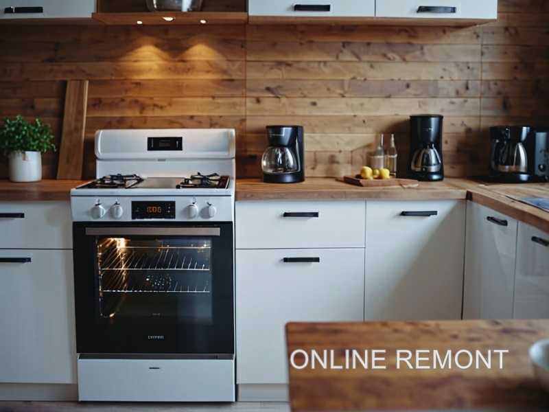 Как работает процесс очистки?