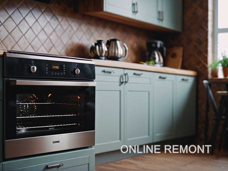 Какие продукты лучше сохраняются при вакуумировании после измельчения