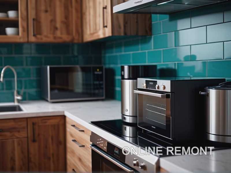 Для упаковки большого объёма