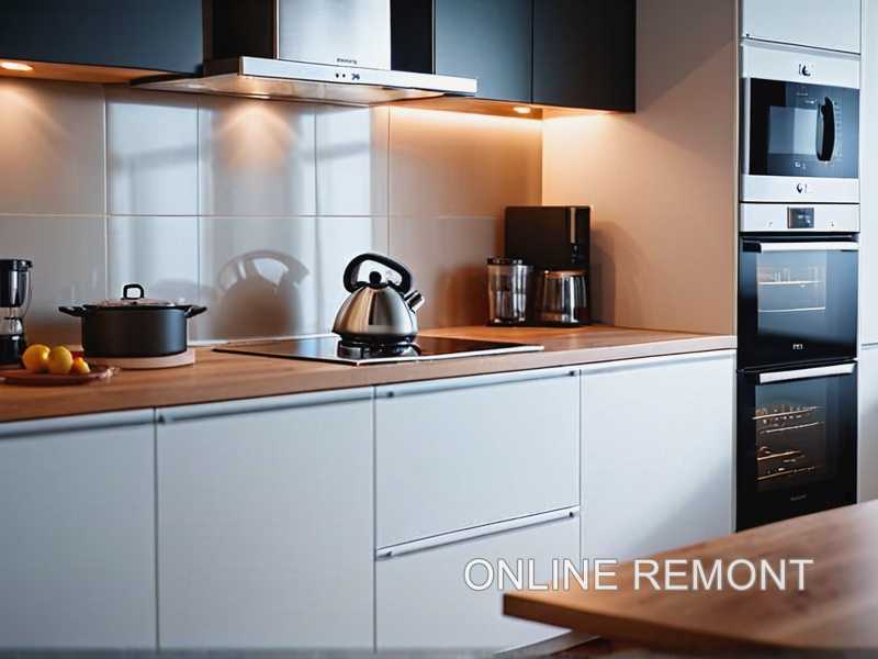 Какие характеристики производителя важны?