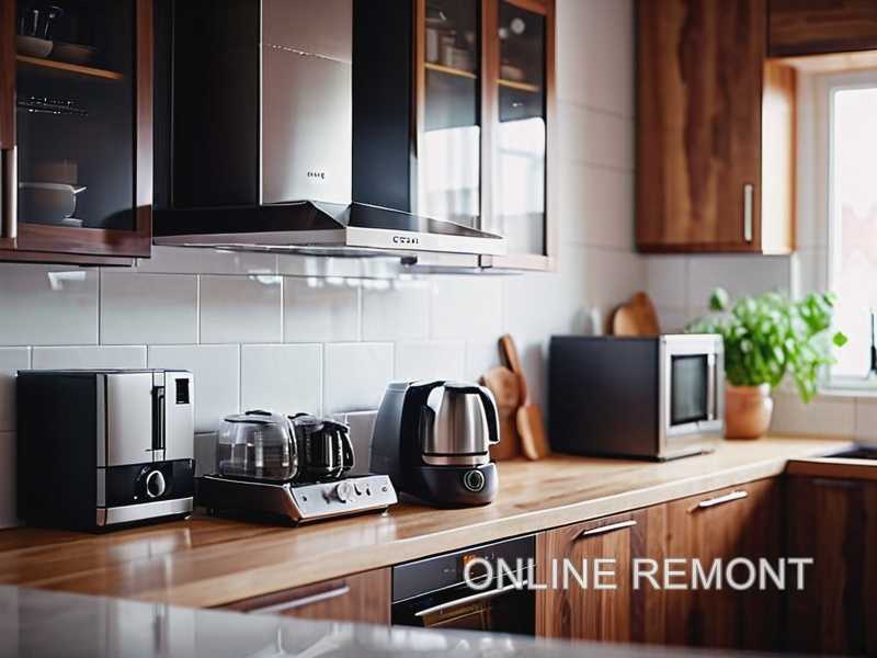 Как выбрать размер морозильной камеры в зависимости от потребностей семьи