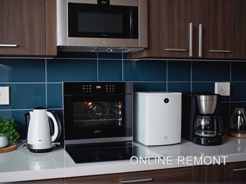 Для одного или двух человек