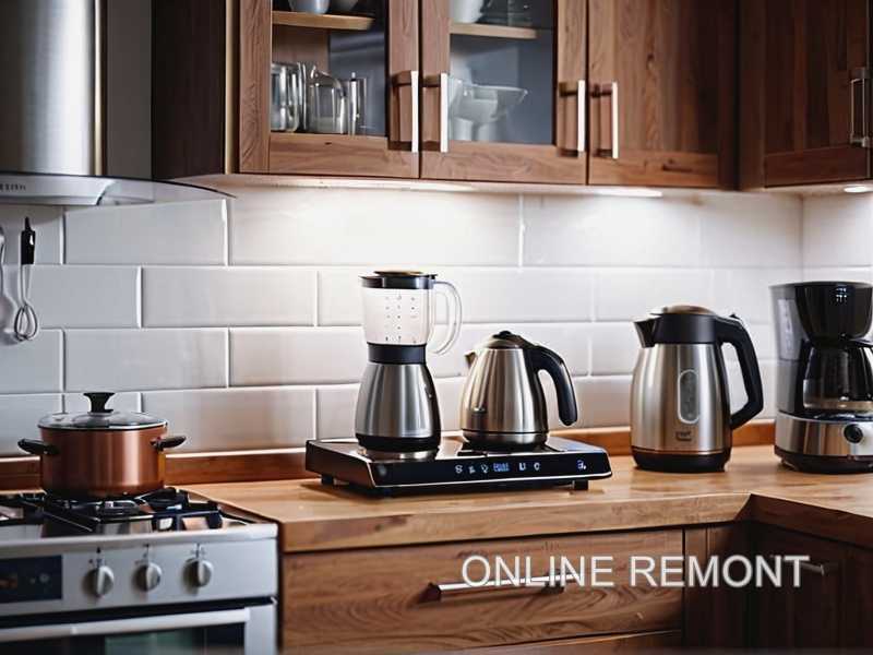 Бренд: влияние на восприятие