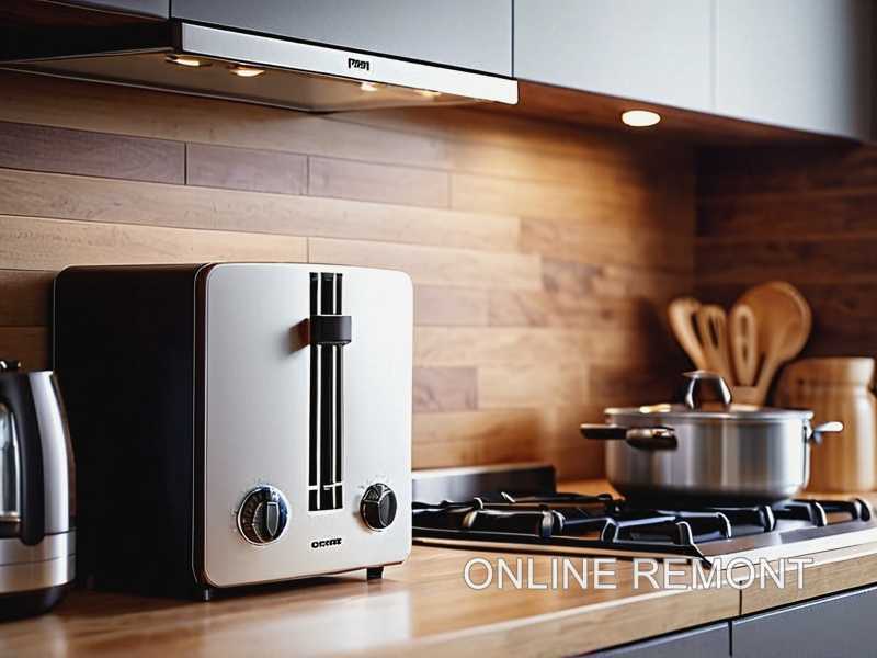 Как очистить сито соковыжималки