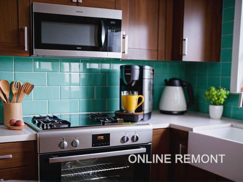 Что учитывать при выборе мясорубки по отзывам и рейтингу пользователей