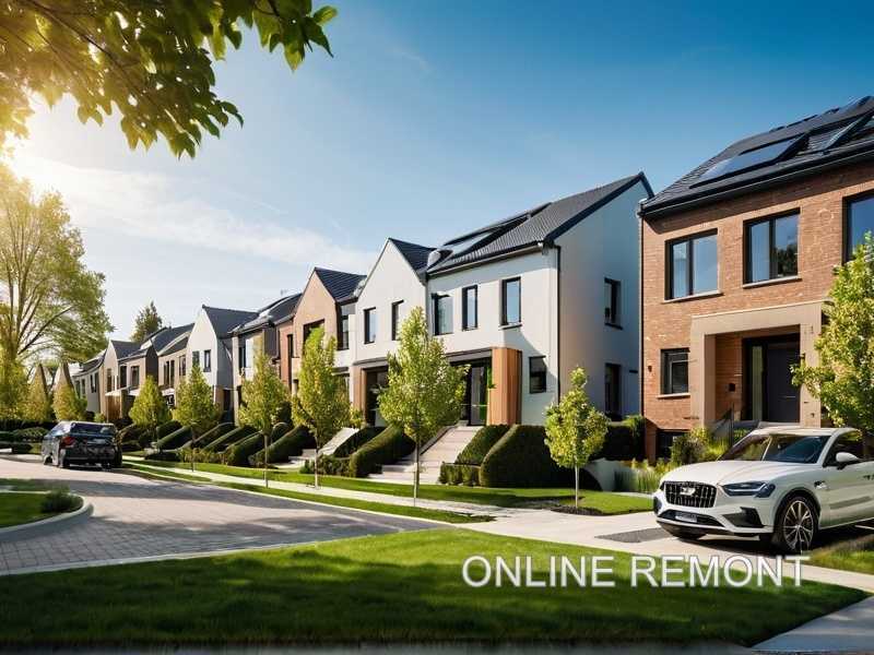 Роль электроснабжения: как обеспечить стабильную работу умных устройств