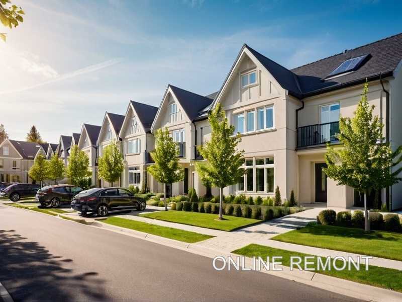 Какие документы должны быть у собственника