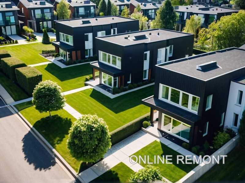 Кредитная история заемщика