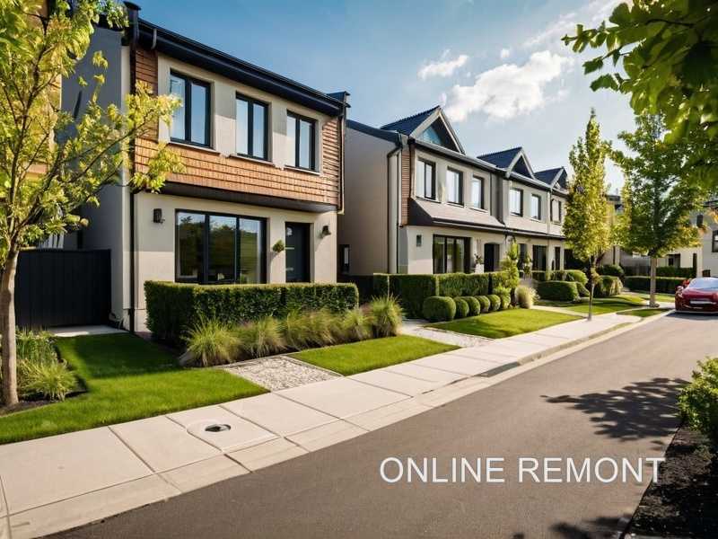 В каких случаях можно получить налоговый вычет при продаже