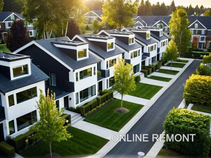 Юридические и регистрационные затраты