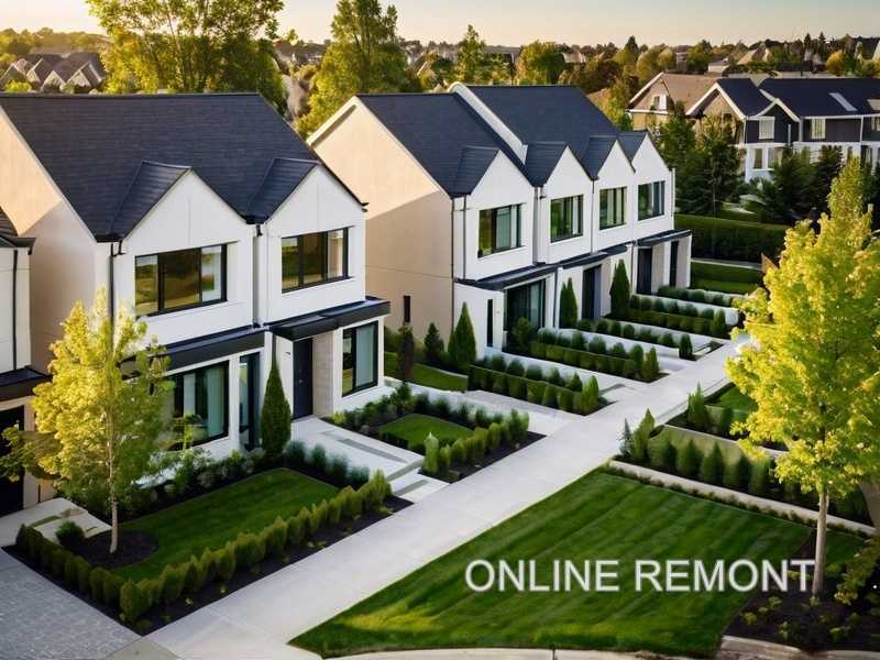 2. Согласование условий расторжения