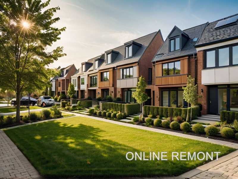 Какие аспекты следует учитывать при выборе места?