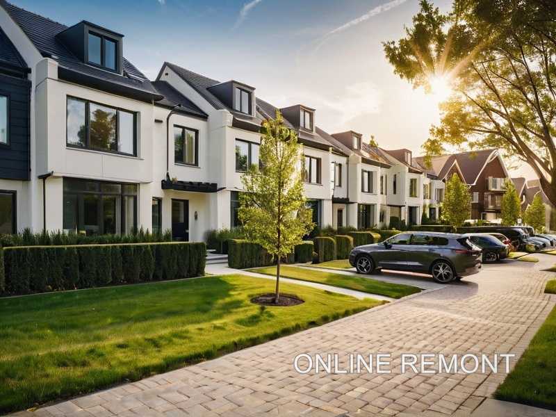 Тип почвы и водные ресурсы