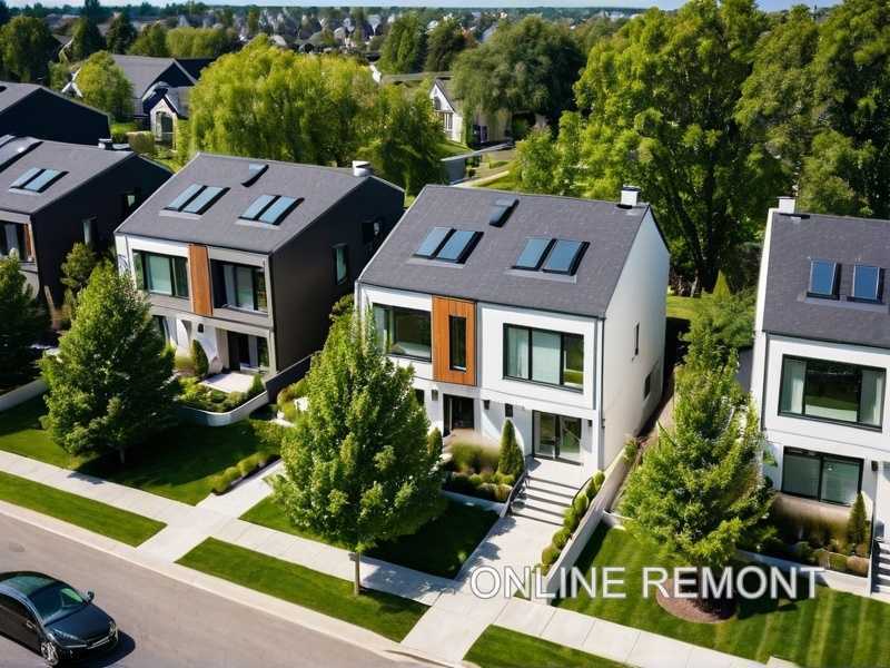 Как это влияет на инвестиции в недвижимость