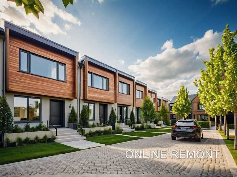 На что обращать внимание при оценке почвенного состава и плодородия участка