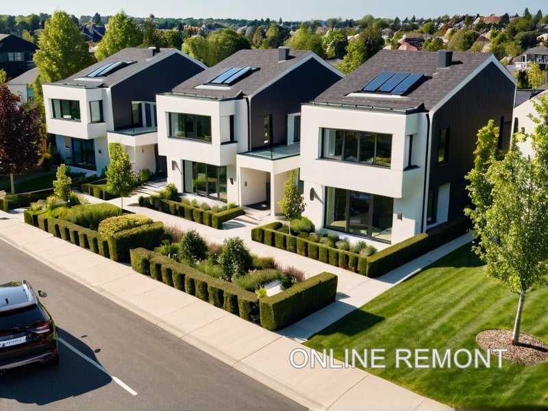 Как определить оптимальный район для кофейни с учётом целевой аудитории