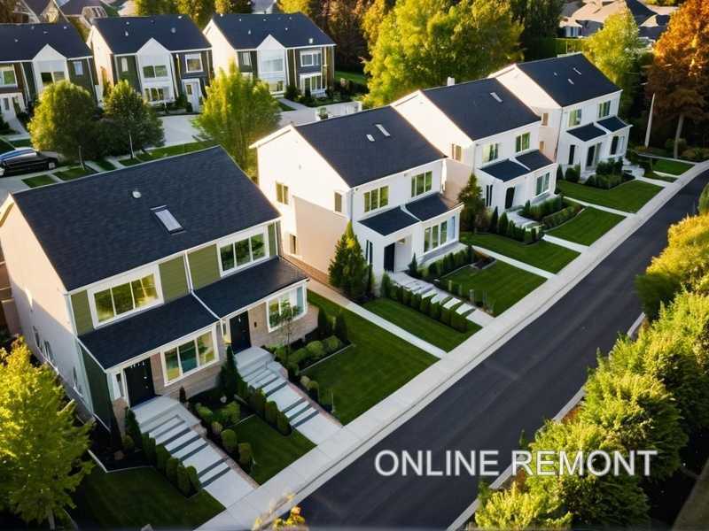 Технические проверки и дополнительные сборы