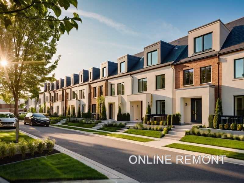 Отказ в продаже после аренды