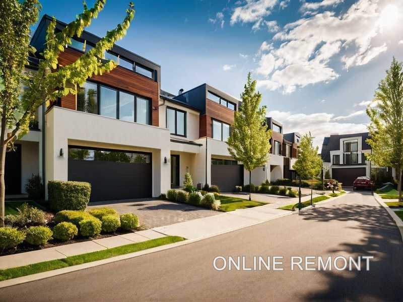 Как правильно выбрать тип недвижимости для долгосрочных инвестиций