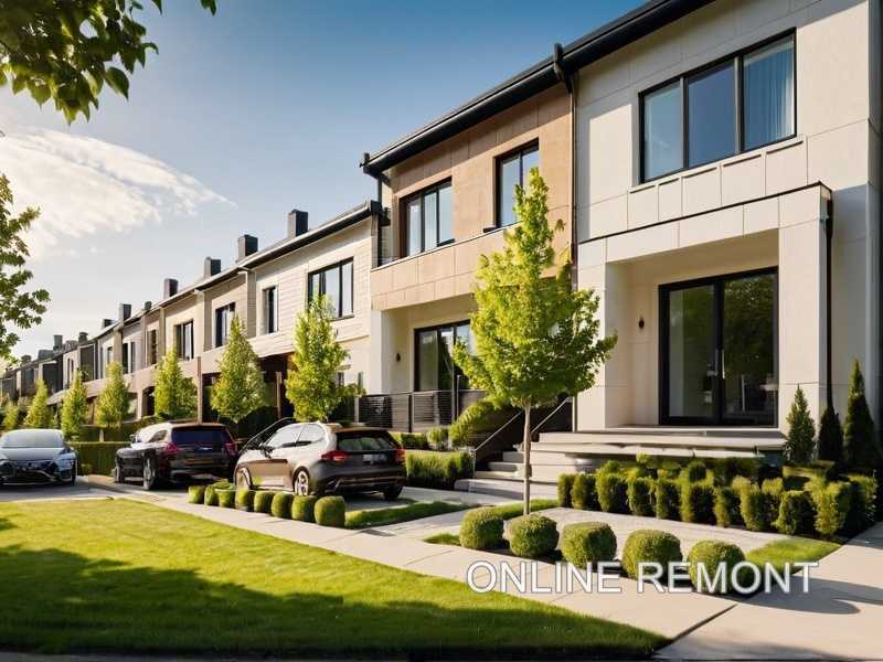 Проверка температурного режима и возможности отопления