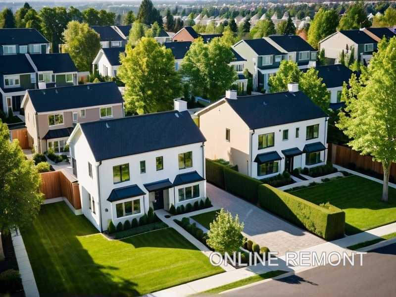 Как правильно оценить ценность квартиры на вторичном рынке Как правильно оценить ценность квартиры на вторичном рынке