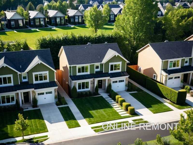 Проверка соответствия помещения санитарным и противопожарным требованиям