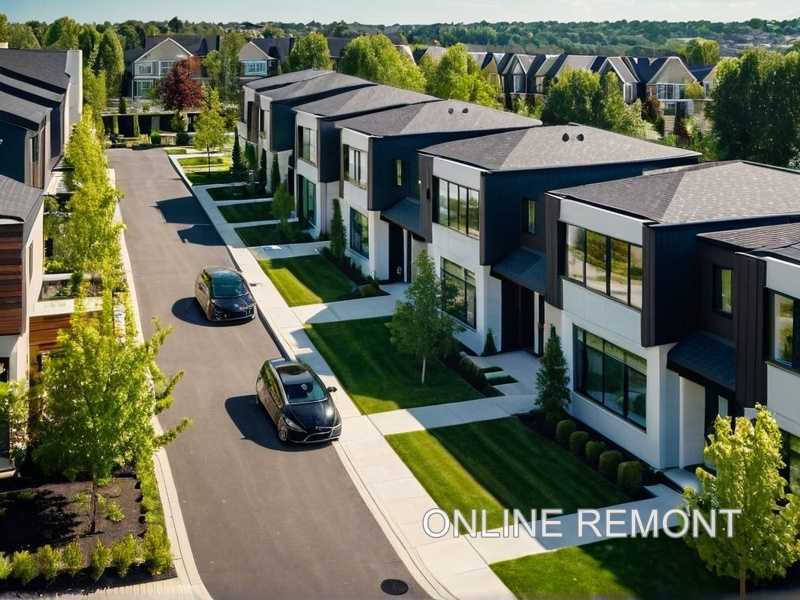 Как выбрать помещение с учётом потока потенциальных клиентов