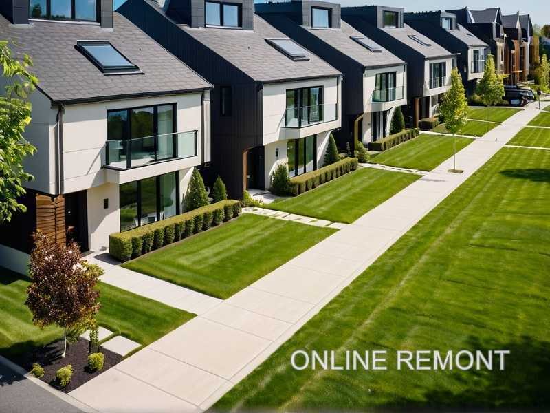 Оценка инфраструктуры района: парковка, общепит, транспорт