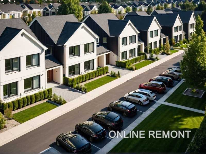 Какие вопросы задать владельцу или менеджеру коворкинга