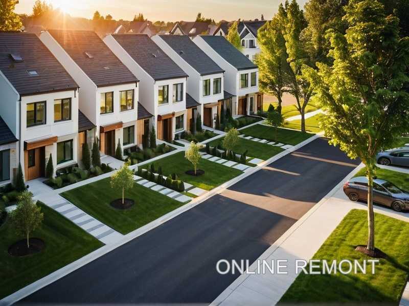 Как оценить загрязнение воздуха?