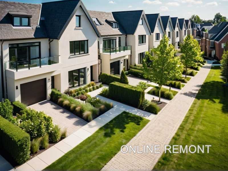 Переговоры с арендодателем: как добиться арендных каникул и согласовать условия