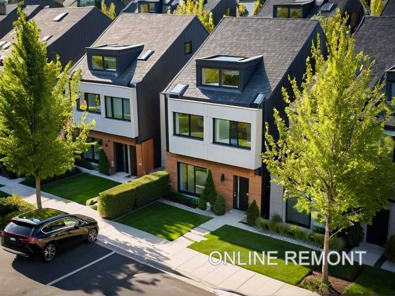 Юридическая чистота предыдущих сделок