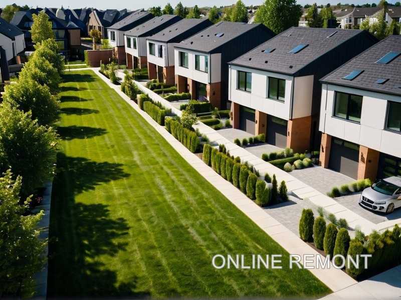 1. Проверьте качество грунта