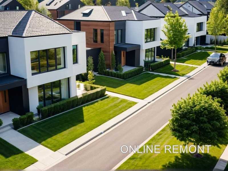 Как защита прав собственности влияет на безопасность инвестиций