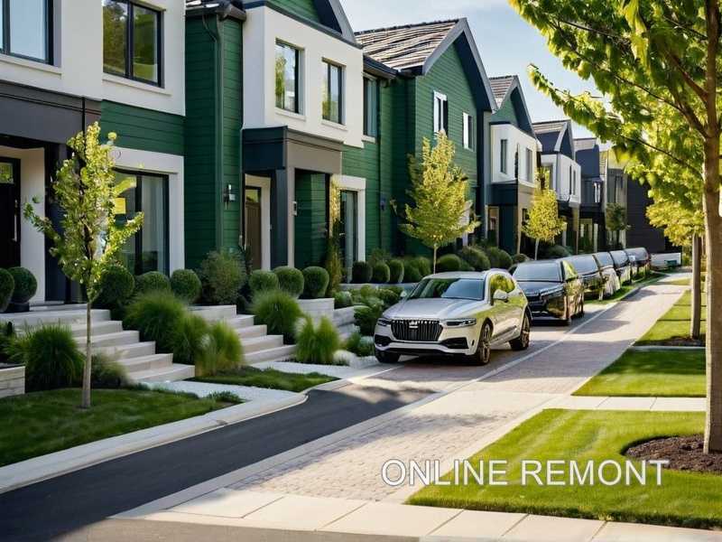 Налог при продаже унаследованной или подаренной недвижимости