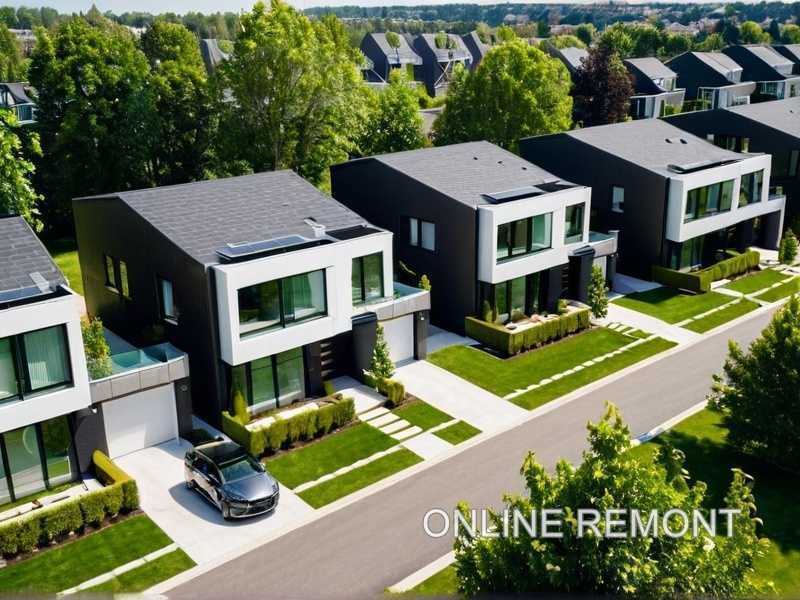 На что обратить внимание в договоре купли-продажи