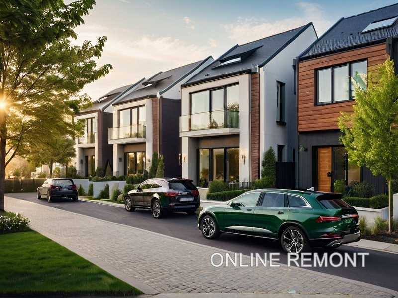 Типы грунтов и их особенности