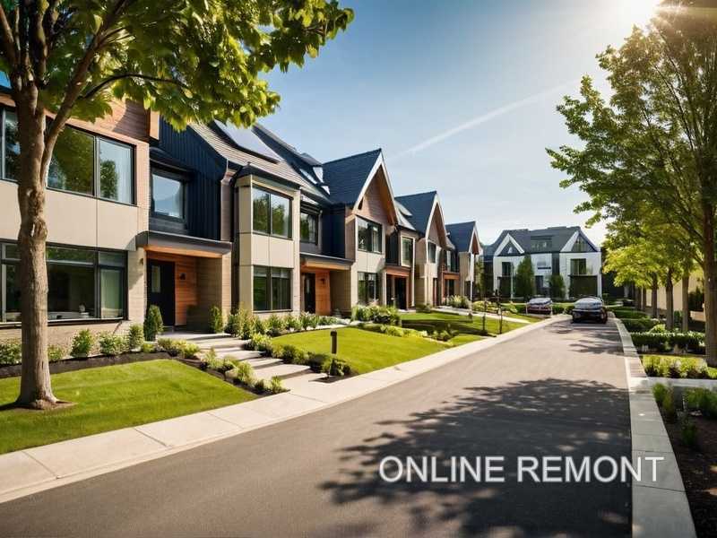 Какие документы должен предоставить арендодатель для краткосрочной аренды