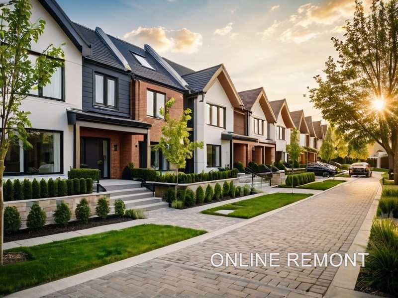 Проверка застройщика или продавца: как выявить ненадежных контрагентов