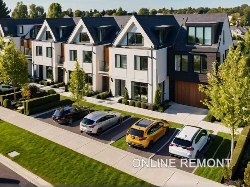 Дополнительные ограничения