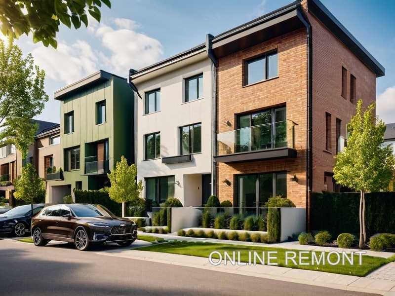 Непроверенный арендодатель: отсутствие отзывов и прозрачной репутации